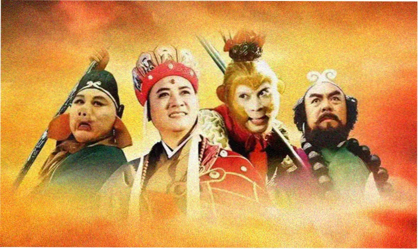 终末的后宫动漫免费观看全集完整版 主视觉