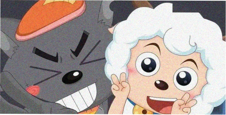 终末的后宫动漫在线观看 高清版